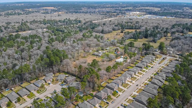 1466 Sapp, Conroe, TX 77304 - photo 7