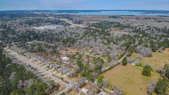 1466 Sapp, Conroe, TX 77304 - photo 9