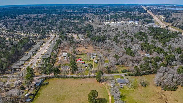 1466 Sapp, Conroe, TX 77304 - photo 11