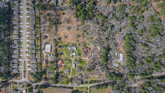 1466 Sapp, Conroe, TX 77304 - photo 12