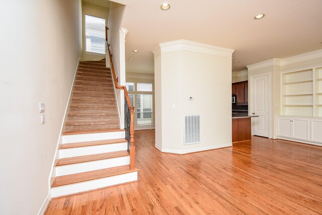 633 Hartman St, Houston, TX 77007 - photo 16