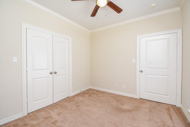 633 Hartman St, Houston, TX 77007 - photo 27