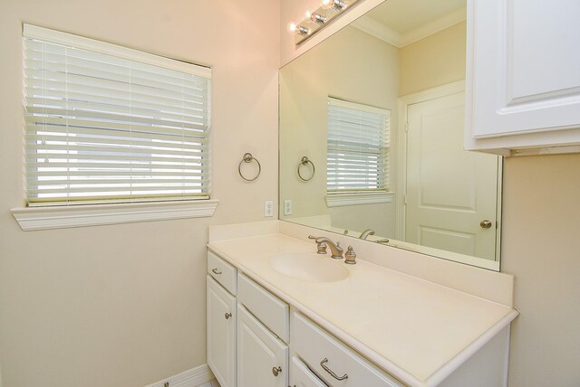 633 Hartman St, Houston, TX 77007 - photo 28