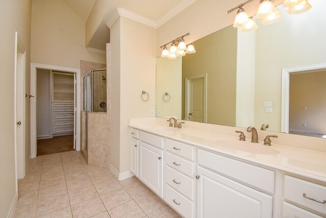 633 Hartman St, Houston, TX 77007 - photo 21