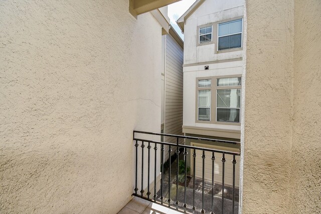 633 Hartman St, Houston, TX 77007 - photo 32