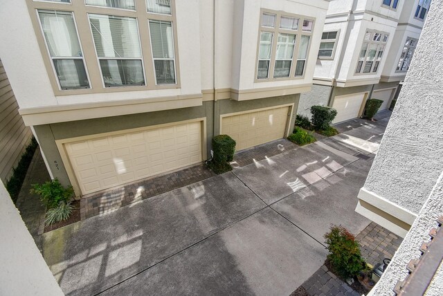633 Hartman St, Houston, TX 77007 - photo 33