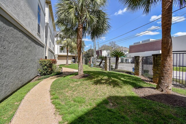 633 Hartman St, Houston, TX 77007 - photo 34