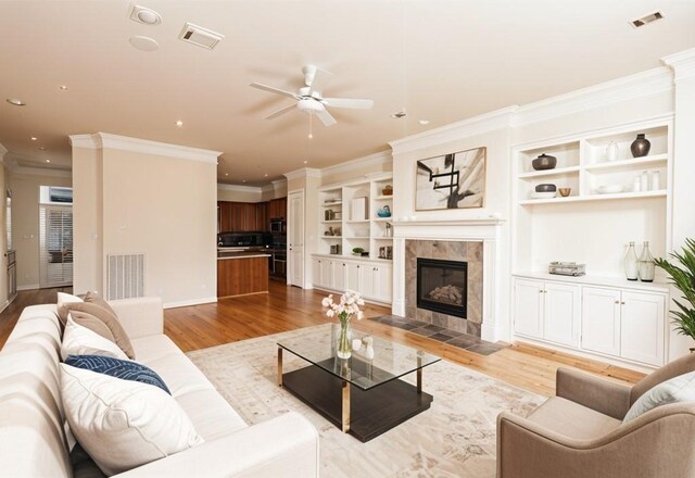 633 Hartman St, Houston, TX 77007 - photo 1