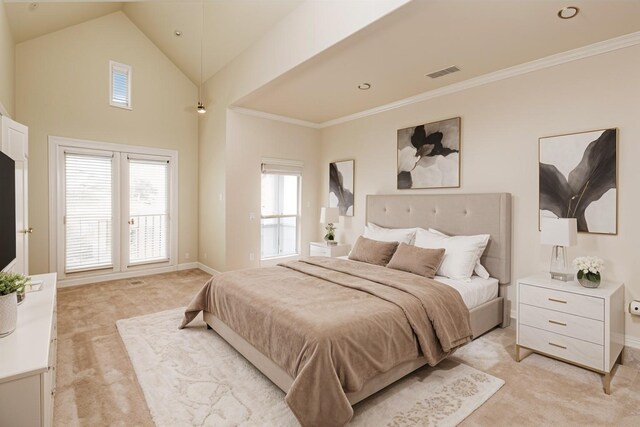 633 Hartman St, Houston, TX 77007 - photo 17