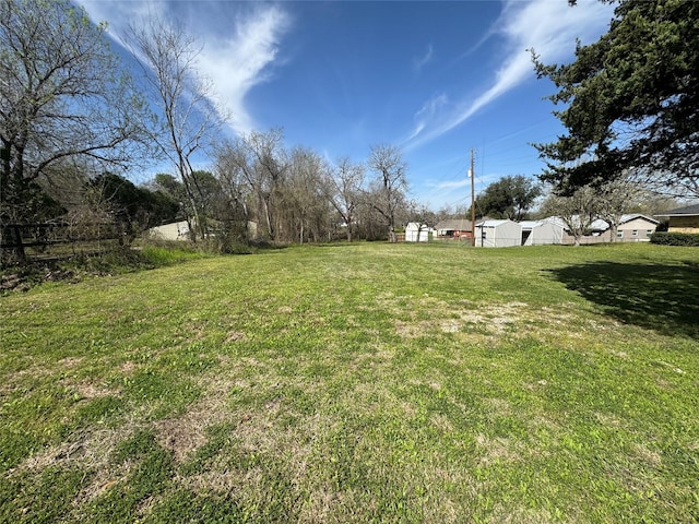 0 N Drumm St, Brenham TX, 77833 land for sale