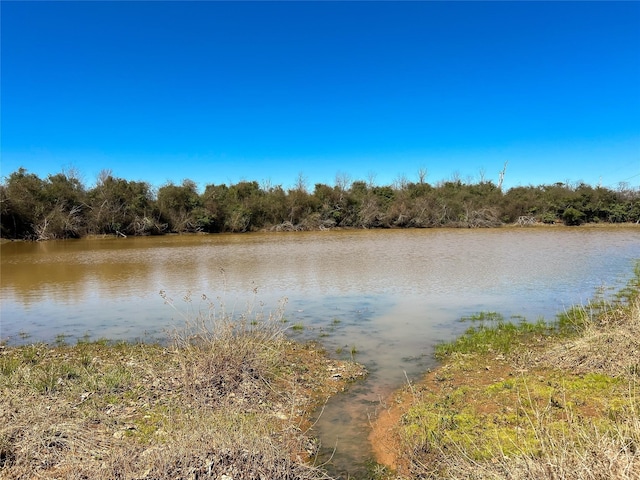 na Cr 392, Jewett TX, 75846 land for sale