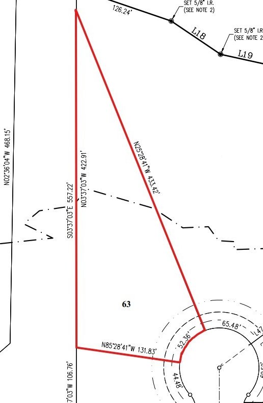 012 Tbd, Conroe TX, 77306 land for sale