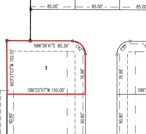 016 Tbd, Conroe, TX 77306