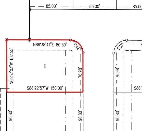 016 Tbd, Conroe, TX 77306