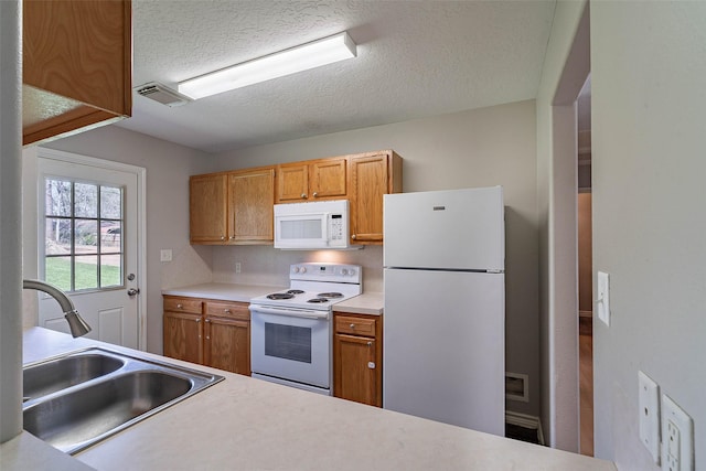 10733 Royal York Dr, Conroe, TX 77303 - photo 7