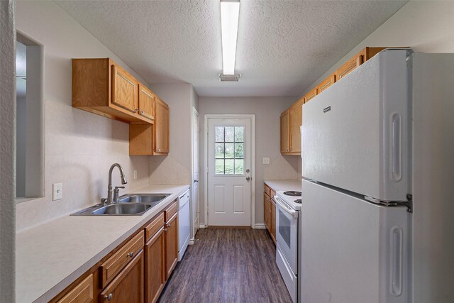10733 Royal York Dr, Conroe, TX 77303 - photo 8