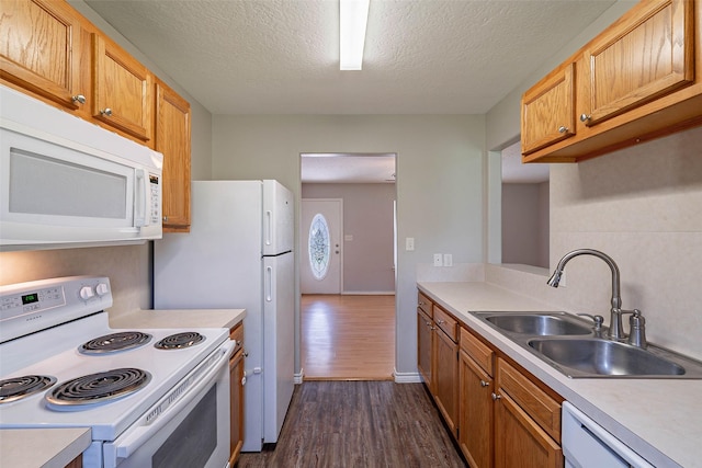 10733 Royal York Dr, Conroe, TX 77303 - photo 9