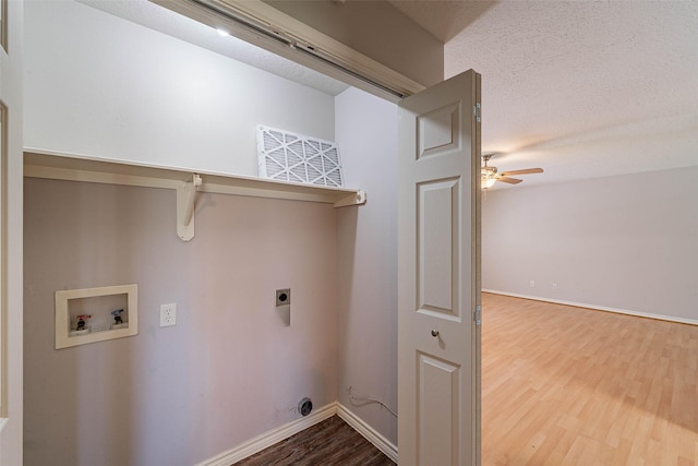 10733 Royal York Dr, Conroe, TX 77303 - photo 10
