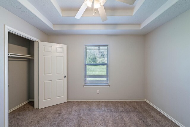 10733 Royal York Dr, Conroe, TX 77303 - photo 11