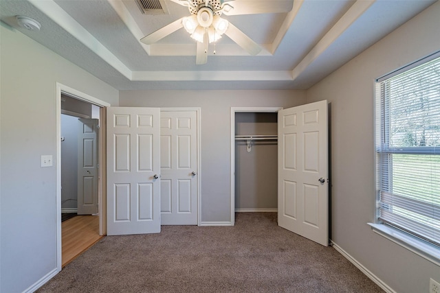 10733 Royal York Dr, Conroe, TX 77303 - photo 12
