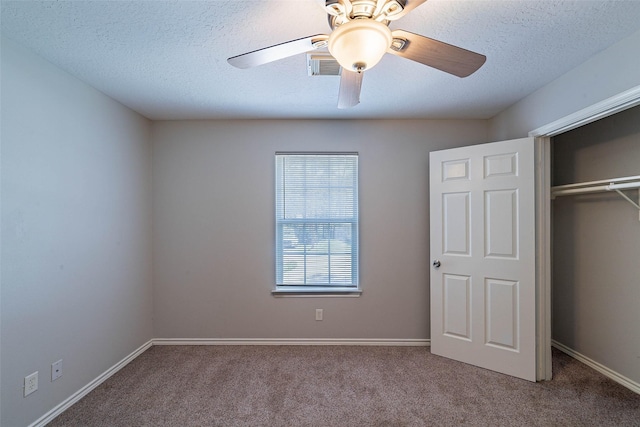 10733 Royal York Dr, Conroe, TX 77303 - photo 13