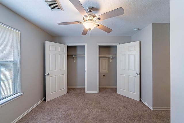 10733 Royal York Dr, Conroe, TX 77303 - photo 14