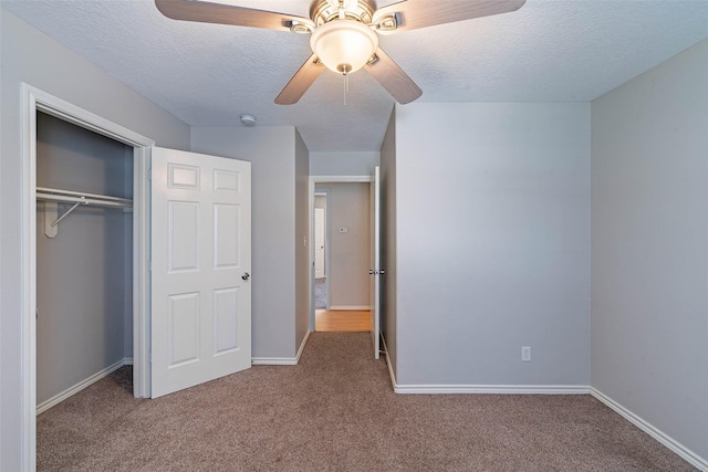 10733 Royal York Dr, Conroe, TX 77303 - photo 15
