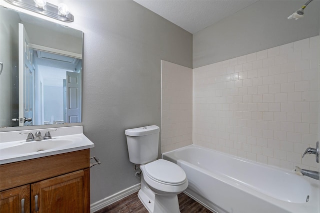 10733 Royal York Dr, Conroe, TX 77303 - photo 16
