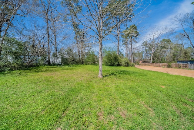 10733 Royal York Dr, Conroe, TX 77303 - photo 17