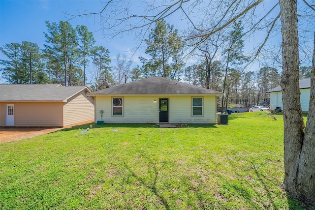 10733 Royal York Dr, Conroe, TX 77303 - photo 18
