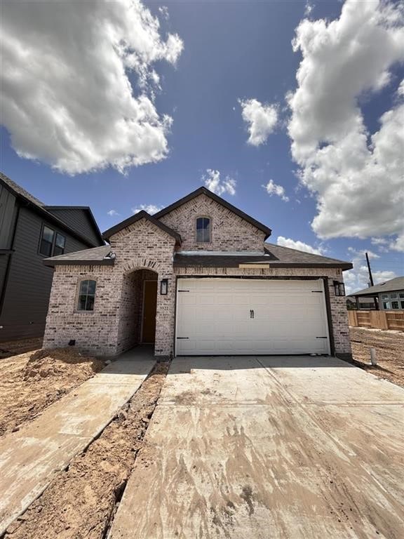 5522 Orangery, Manvel, TX 77578 - photo 1