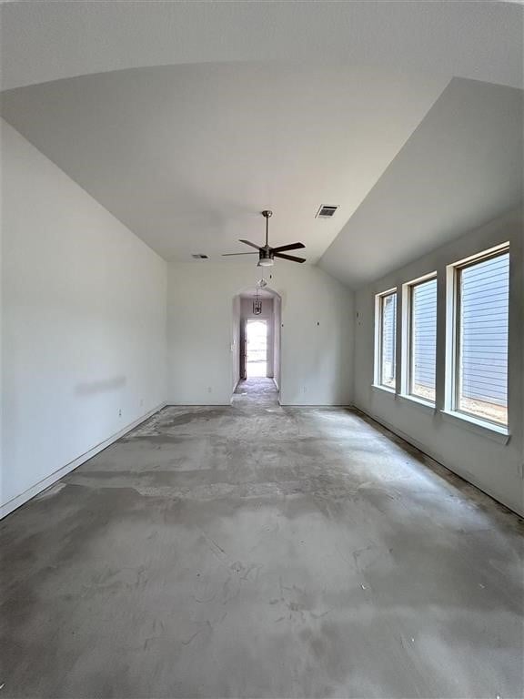 5522 Orangery, Manvel, TX 77578 - photo 2