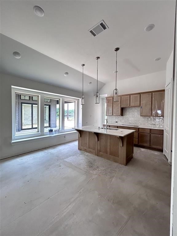 5522 Orangery, Manvel, TX 77578 - photo 4