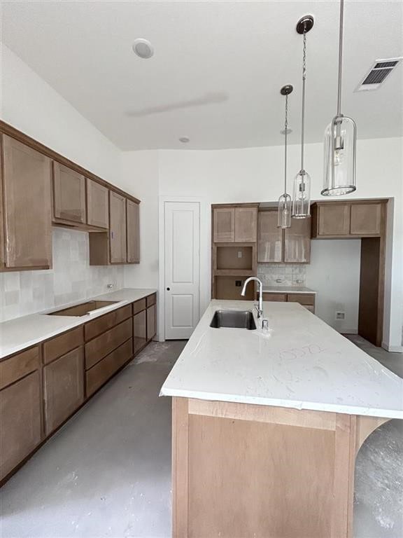5522 Orangery, Manvel, TX 77578 - photo 6