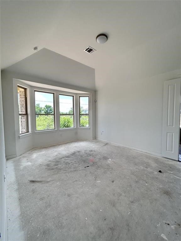 5522 Orangery, Manvel, TX 77578 - photo 8