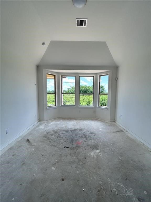 5522 Orangery, Manvel, TX 77578 - photo 9