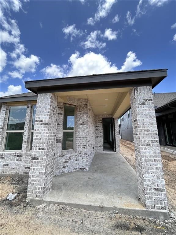 5522 Orangery, Manvel, TX 77578 - photo 10