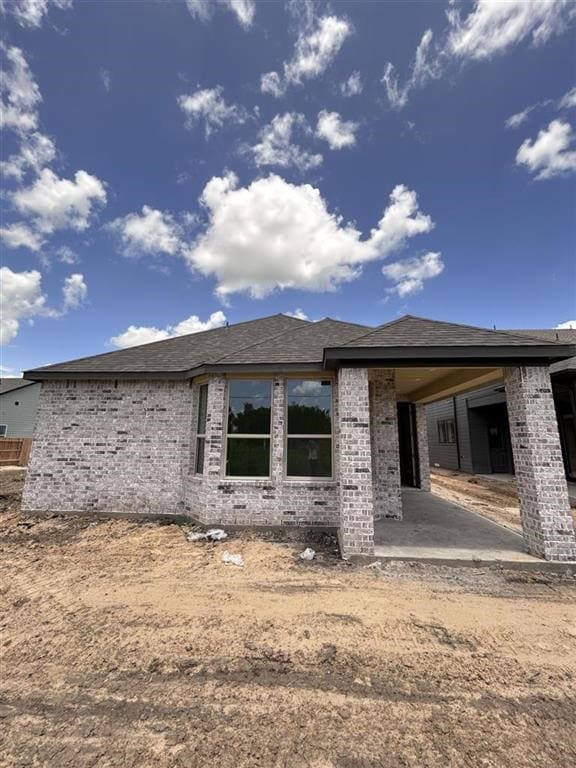 5522 Orangery, Manvel, TX 77578 - photo 11