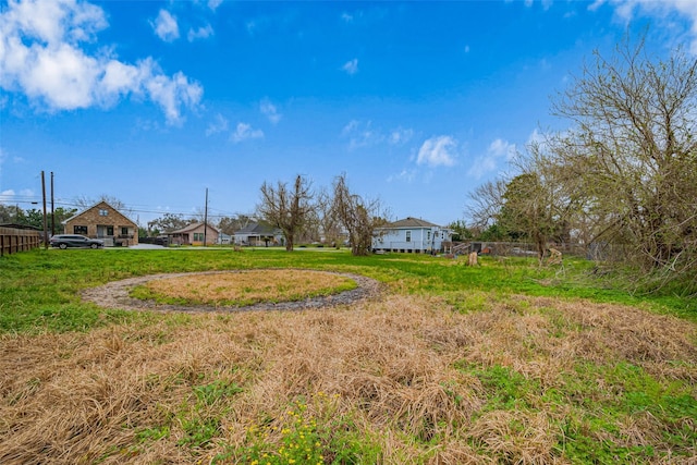 Listing photo 3 for 859 W Rittenhouse Rd, Houston TX 77091