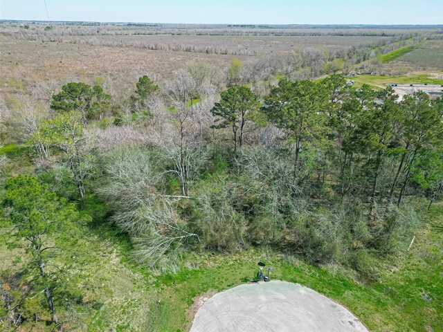 0 Stag Cir, Huffman TX, 77336 land for sale