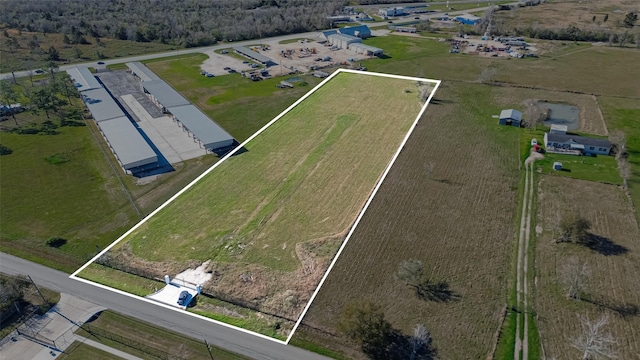 0 County Road 424, Alvin, TX 77511 - photo 1