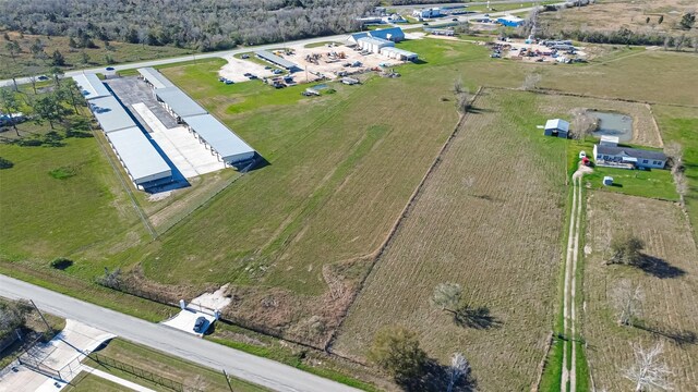 0 County Road 424, Alvin, TX 77511 - photo 3