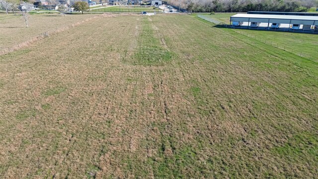 0 County Road 424, Alvin, TX 77511 - photo 4
