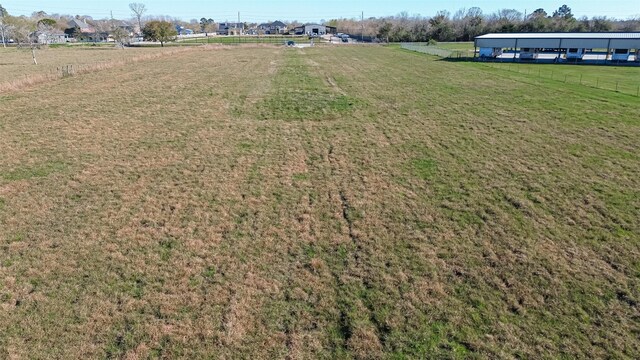 0 County Road 424, Alvin, TX 77511 - photo 5