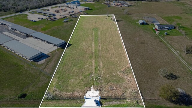 0 County Road 424, Alvin, TX 77511 - photo 6