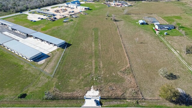0 County Road 424, Alvin, TX 77511 - photo 7