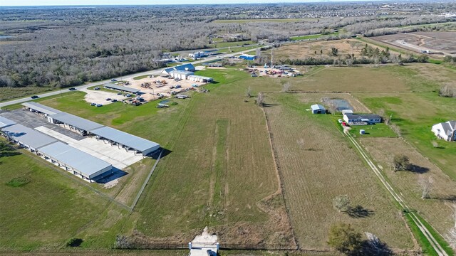 0 County Road 424, Alvin, TX 77511 - photo 8