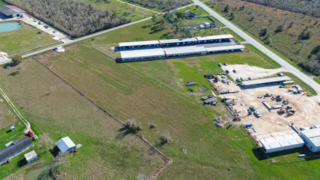 0 County Road 424, Alvin, TX 77511 - photo 9