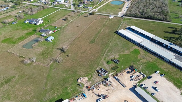 0 County Road 424, Alvin, TX 77511 - photo 10