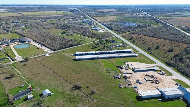 0 County Road 424, Alvin, TX 77511 - photo 11